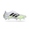 adidas COPA 20.1 FG (G28639)