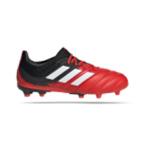 adidas COPA 20.1 FG Kinder (EF1909)
