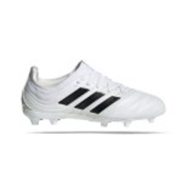 adidas COPA 20.1 FG Kinder (EF1911)