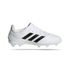 adidas COPA 20.1 FG Kinder (EF1911)