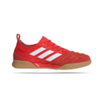 adidas COPA 20.1 IN (G28623)
