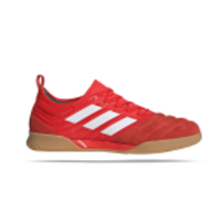 adidas COPA 20.1 IN (G28623)