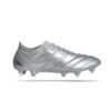 adidas COPA 20.1 SG (EF8325)