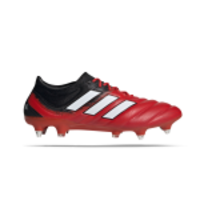adidas COPA 20.1 SG (G28642)
