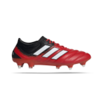 adidas COPA 20.1 SG (G28642)