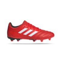 adidas COPA 20.3 FG (G28551)