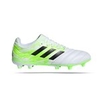 adidas COPA 20.3 FG (G28553)