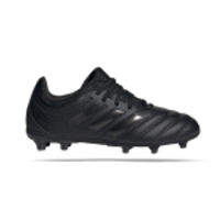 adidas COPA 20.3 FG Kinder (EF1912)