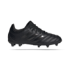 adidas COPA 20.3 FG Kinder (EF1912)