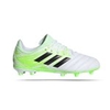 adidas COPA 20.3 FG Kinder (EF1913)