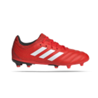 adidas COPA 20.3 FG Kinder (EF1914)