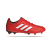adidas COPA 20.3 FG Kinder (EF1914)