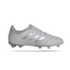 adidas COPA 20.3 FG Kinder (EF8332)