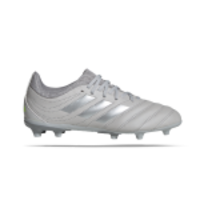 adidas COPA 20.3 FG Kinder (EF8332)