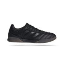 adidas COPA 20.3 IN Sala (G28546)