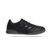 adidas COPA 20.3 IN Sala (G28546)