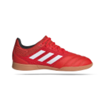 adidas COPA 20.3 IN Sala Kinder (EF1915)