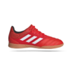 adidas COPA 20.3 IN Sala Kinder (EF1915)