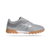 adidas COPA 20.3 TF (EF8340)
