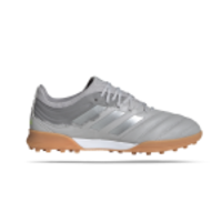 adidas COPA 20.3 TF (EF8340)