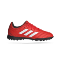adidas COPA 20.3 TF Kinder (EF1922)
