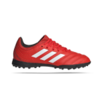 adidas COPA 20.3 TF Kinder (EF1922)