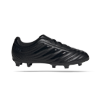 adidas COPA 20.4 FG Kinder (EF1918)