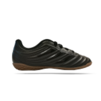 adidas COPA 20.4 IN Kinder (FV2907)