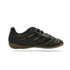 adidas COPA 20.4 IN Kinder (FV2907)