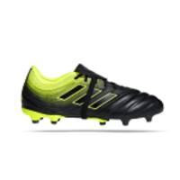 adidas COPA Gloro 19.2 FG (BB8089)