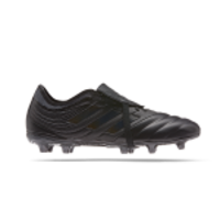 adidas COPA Gloro 19.2 FG (D98061)