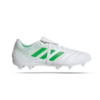 adidas COPA Gloro 19.2 FG (D98062)