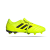 adidas COPA Gloro 19.2 FG (F35491)