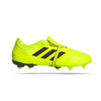 adidas COPA Gloro 19.2 FG (F35491)