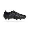 adidas COPA Gloro 19.2 SG (EF9028)