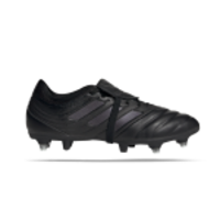 adidas COPA Gloro 19.2 SG (EF9028)