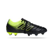 adidas COPA Gloro 19.2 SG (F36080)