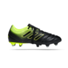 adidas COPA Gloro 19.2 SG (F36080)
