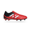 adidas COPA Gloro 20.2 FG (G28629)
