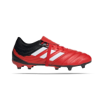 adidas COPA Gloro 20.2 FG (G28629)