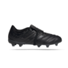 adidas COPA Gloro 20.2 FG (G28630)
