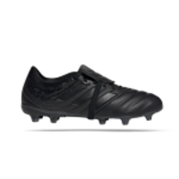adidas COPA Gloro 20.2 FG (G28630)