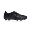 adidas COPA Gloro 20.2 FG (G28630)