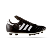 adidas Copa Mundial (015110)