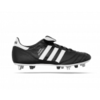 adidas Copa Mundial Mixed Sohle (015110)