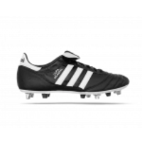 adidas Copa Mundial Mixed Sohle (015110)