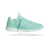 adidas COPA Tango 18.1 TR (D96856)