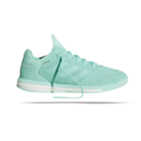 adidas COPA Tango 18.1 TR (D96856)