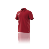 ADIDAS Core 15 ClimaLite Poloshirt (M35320)