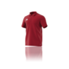 ADIDAS Core 15 ClimaLite Poloshirt (M35320)